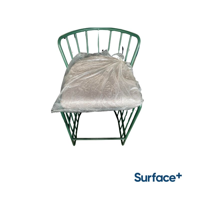 HARPER Bar Chair
